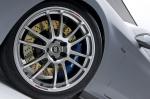 Hyundai Genesis Coupe Hurricane SC 2011 года